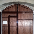 Vjezdov brna (zadn st)